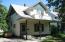 See more details about this listing.
