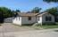 See more details about this listing.