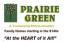 See more details about this listing.