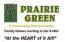 See more details about this listing.