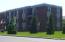 See more details about this listing.