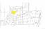 See more details about this listing.