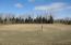See more details about this listing.