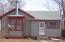See more details about this listing.