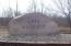 See more details about this listing.
