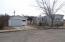 See more details about this listing.