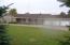 See more details about this listing.
