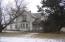 See more details about this listing.