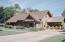 See more details about this listing.