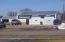 See more details about this listing.