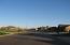 See more details about this listing.