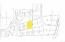 See more details about this listing.