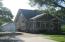 See more details about this listing.