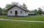 See more details about this listing.