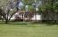 See more details about this listing.