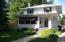 See more details about this listing.