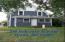 See more details about this listing.