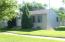 See more details about this listing.