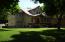 See more details about this listing.