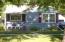 See more details about this listing.