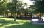 See more details about this listing.