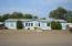 See more details about this listing.
