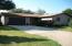 See more details about this listing.