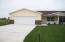 See more details about this listing.