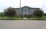 See more details about this listing.