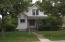 See more details about this listing.