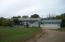 See more details about this listing.