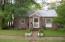 See more details about this listing.