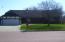 See more details about this listing.