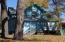 See more details about this listing.