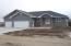 See more details about this listing.
