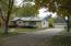 See more details about this listing.