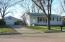 See more details about this listing.
