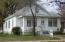 See more details about this listing.