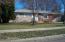 See more details about this listing.