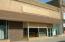 See more details about this listing.