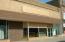 See more details about this listing.
