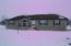 See more details about this listing.
