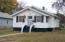 See more details about this listing.