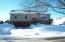 See more details about this listing.