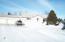 See more details about this listing.
