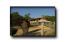 See more details about this listing.