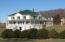 See more details about this listing.