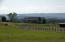 See more details about this listing.