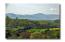 See more details about this listing.