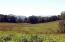 See more details about this listing.